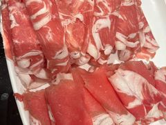 -鍋色天香(共和广场店)