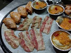 -旺记碳烤肥牛(总店)
