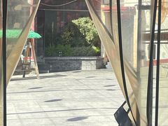 -乡党臊子面(丰庆公园店)