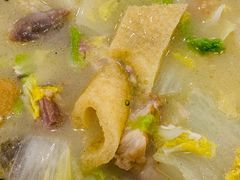 -福运来酒家(川南奉公路店)