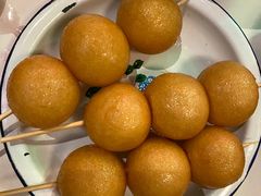 -文和友老长沙龙虾馆(化龙池店)