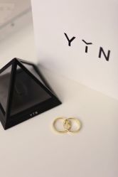 -YIN隐(西岸中環精品店)