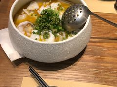 -榕意·川味之美(深业上城店)