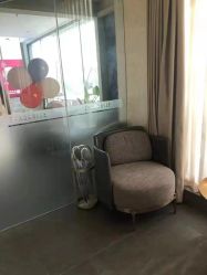 -汐月Health纤体spa中心