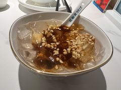 -花椒笑成都小馆(百脑汇店)