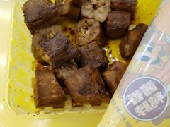 -卓锦曼购中心(国香街店)
