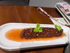 -甬上名灶(天一阁·翠柏店)