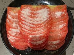 -一棠龙虾•王牌虾球(楚河汉街店)