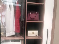 -索菲亚全屋定制衣柜橱柜家具(东四环红星美凯龙大郊亭店)