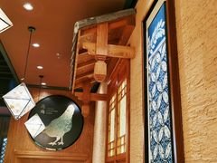 -云海肴云南菜(正大广场店)