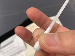 -中国中医科学院望京医院(院本部)
