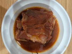 -喜家德虾仁水饺(青岛永旺东部店)