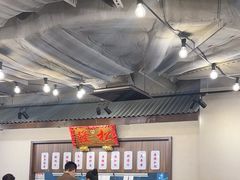 -松發肉骨茶(先得坊店)