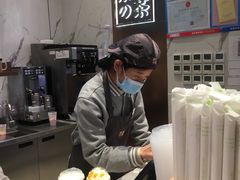 -奈雪的茶(印象城店)