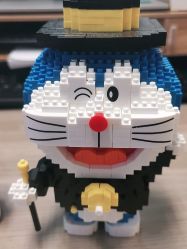 -潮宏基(大商新玛特店)