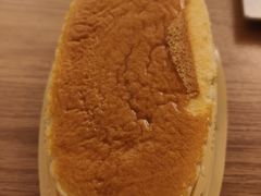 -BREAD WAY面包路·欧式面包(龙湖时代D馆店)