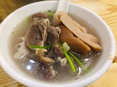 -潮汕裕成莲藕(泰沙路店)