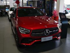 -上海星瀚奔驰4S店(红柳路店)