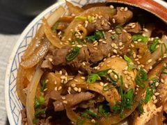 -森味薪火烧•烧鸟居酒屋•日本料理(望京店)