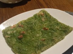 -福昌源食苑