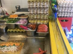 -冠雄先生烤冷面(熙街旗舰店)