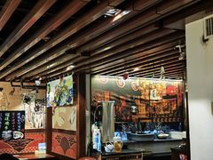 -熊藏居酒屋(kkone店)