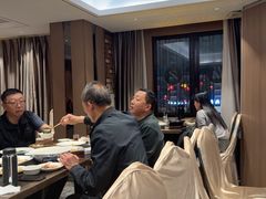 -小绍兴家宴·百年绍兴菜(鲁迅路店)
