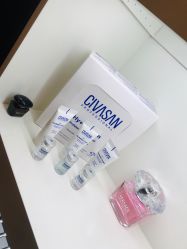 -美肤盾祛痘·问题肌头疗管理中心