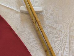 -楼外楼(西湖景区孤山路店)