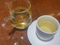 -北海金昌开元名都大酒店·四季轩中餐厅