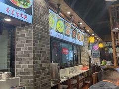 -无名粉店(五一广场店)