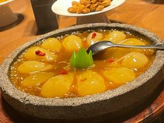 -云境生态园(红谷滩店)