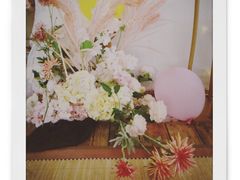 -天空花园餐吧·生日·团建(南山店)