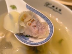 -熙盛源(复兴路店)