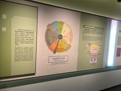 -中国茶叶博物馆(双峰馆区)