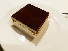 提拉米苏-宜家·瑞典风味餐厅(海达南街店)