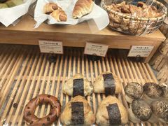 -Cycle&Cycle Artisan(天目里店)