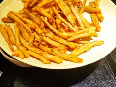 -靓靓蒸虾(中山里店)