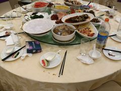 -龙景軒大酒店(共康店)