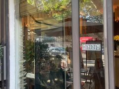 -Dragonfly悠庭·按摩Spa(新乐路店)