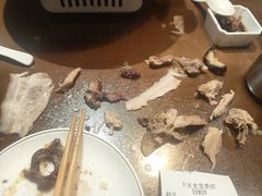 -纯肴大东北(新城北街店)