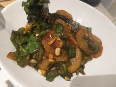 -时间仓(湘江世纪城店)
