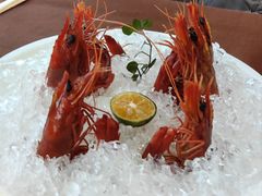 -金时代顺风大酒店(兰生大厦店)