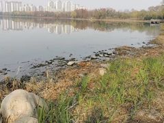 -石湖景区