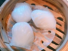 -惠州白鹭湖雅居乐喜来登度假酒店-采悦轩中餐厅