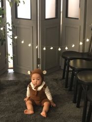 -星宝贝儿童摄影