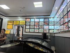 -高淳老街土菜馆(迎薰门店)