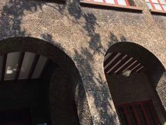 -上海孙中山故居纪念馆