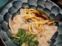 -璞·澐间影院式足道SPA(尚悦湾店)
