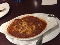 -必胜客(棠下店)